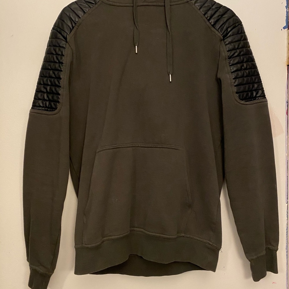 H&M hoodie
